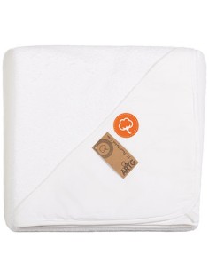 A-732.50-PRINT-Me® Baby Hooded Towel 2